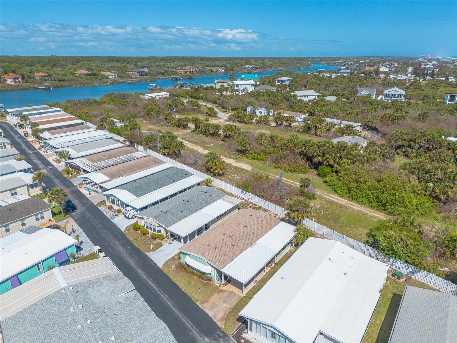 5 Windward Drive Flagler Beach FL 32136 V4948354 image40