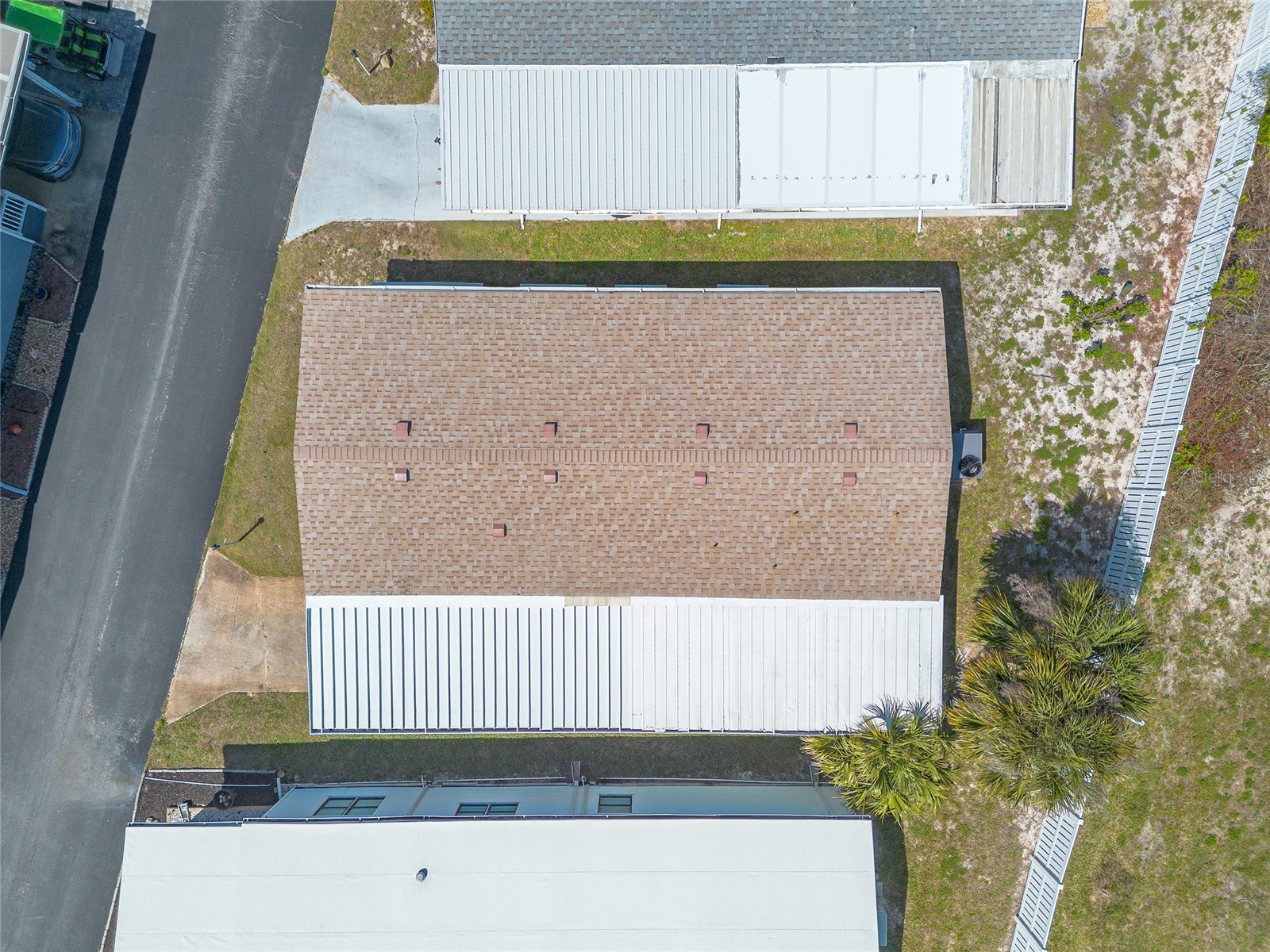 5 Windward Drive Flagler Beach FL 32136 V4948354 image42