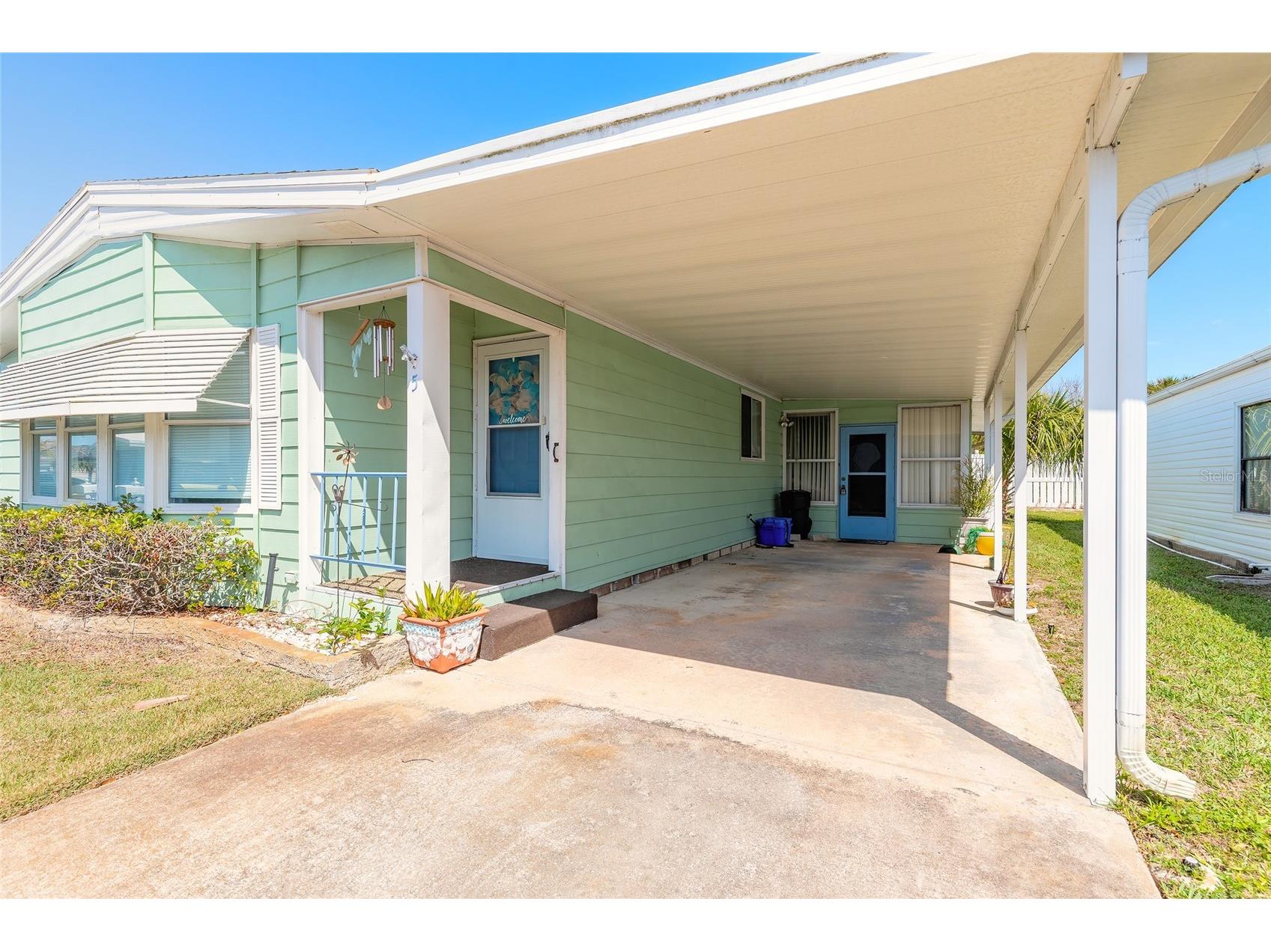 5 Windward Drive Flagler Beach FL 32136 V4948354 image5