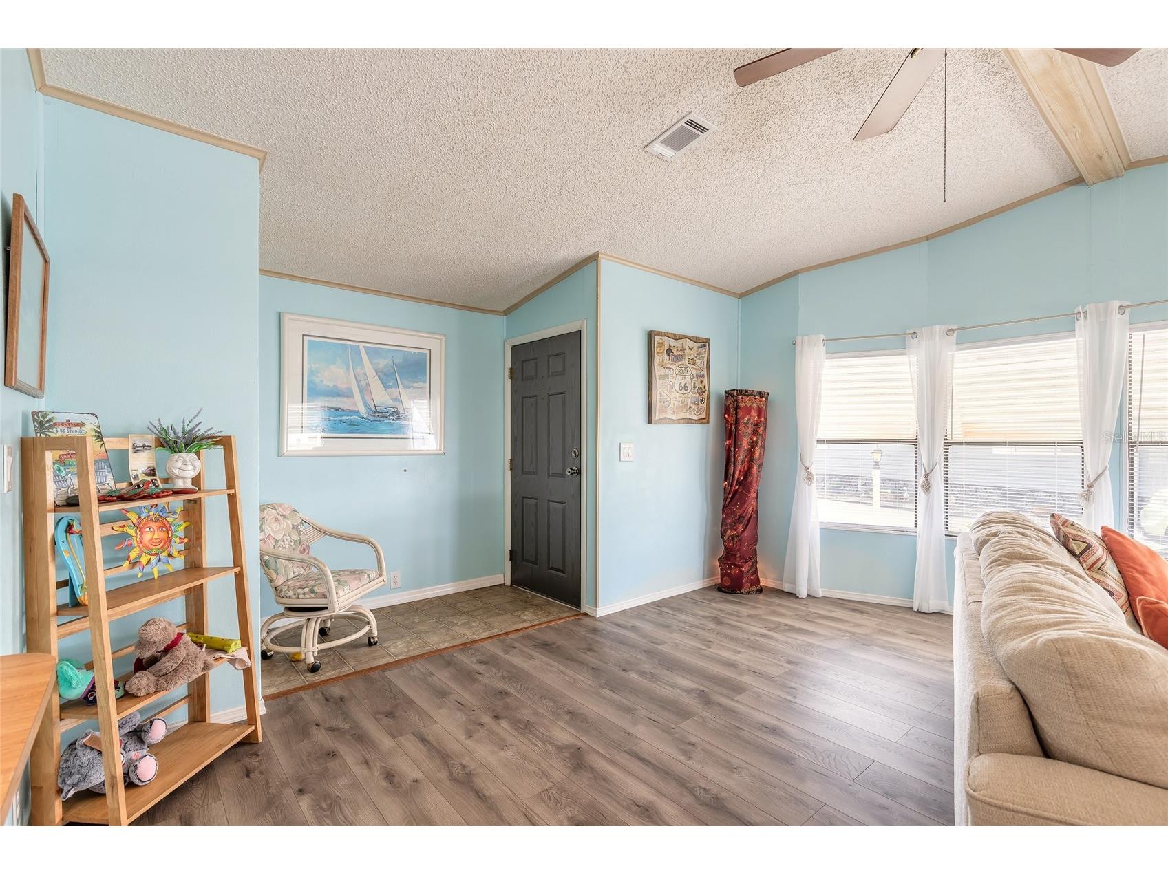 5 Windward Drive Flagler Beach FL 32136 V4948354 image6