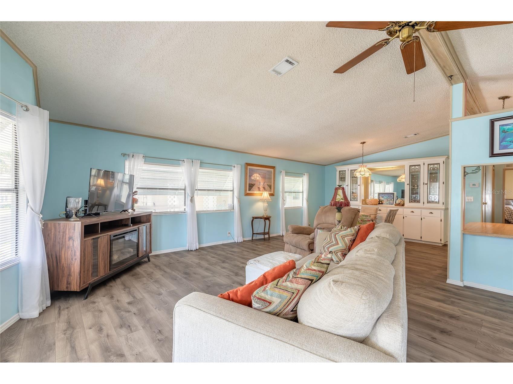 5 Windward Drive Flagler Beach FL 32136 V4948354 image7