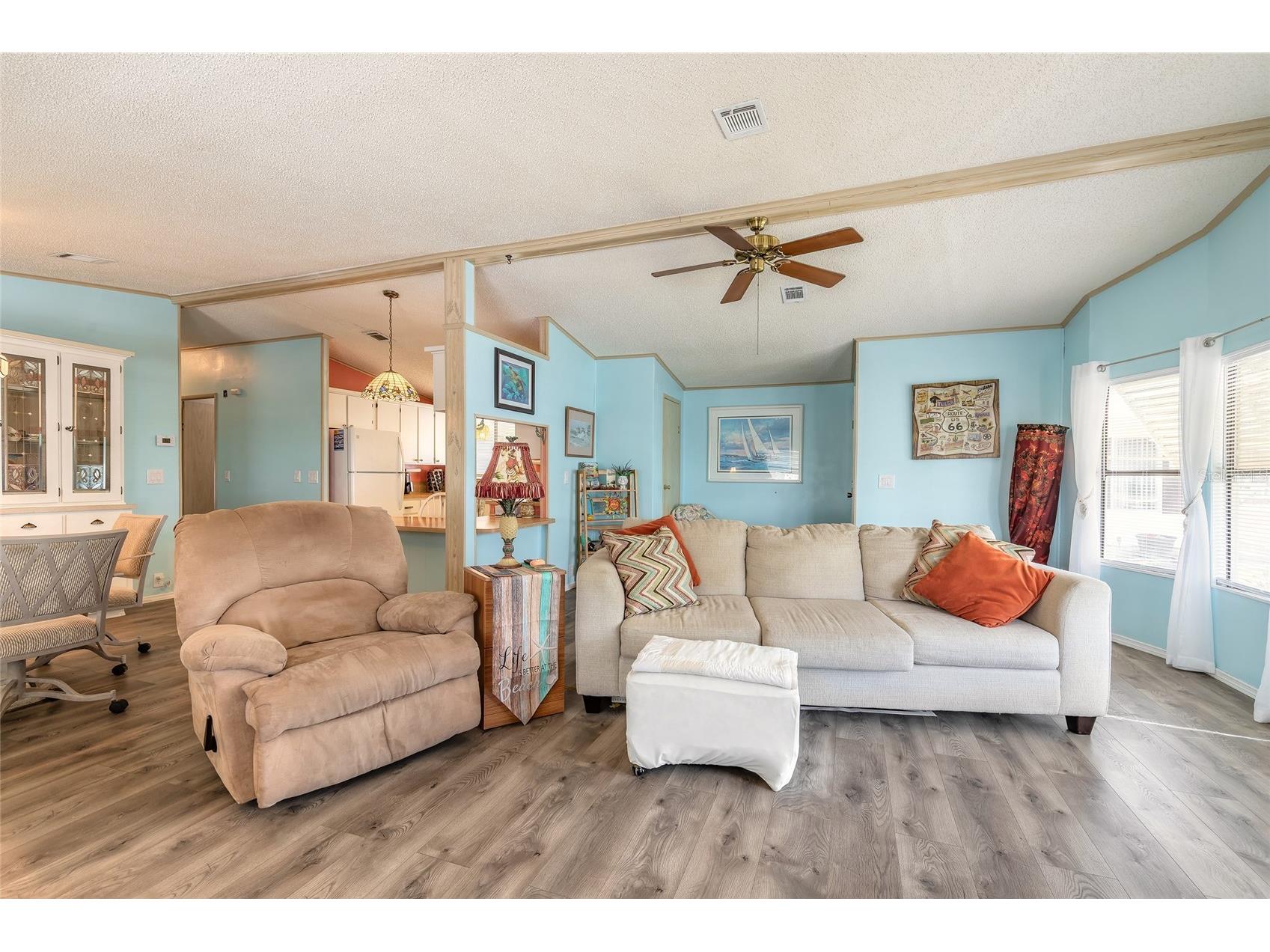 5 Windward Drive Flagler Beach FL 32136 V4948354 image8