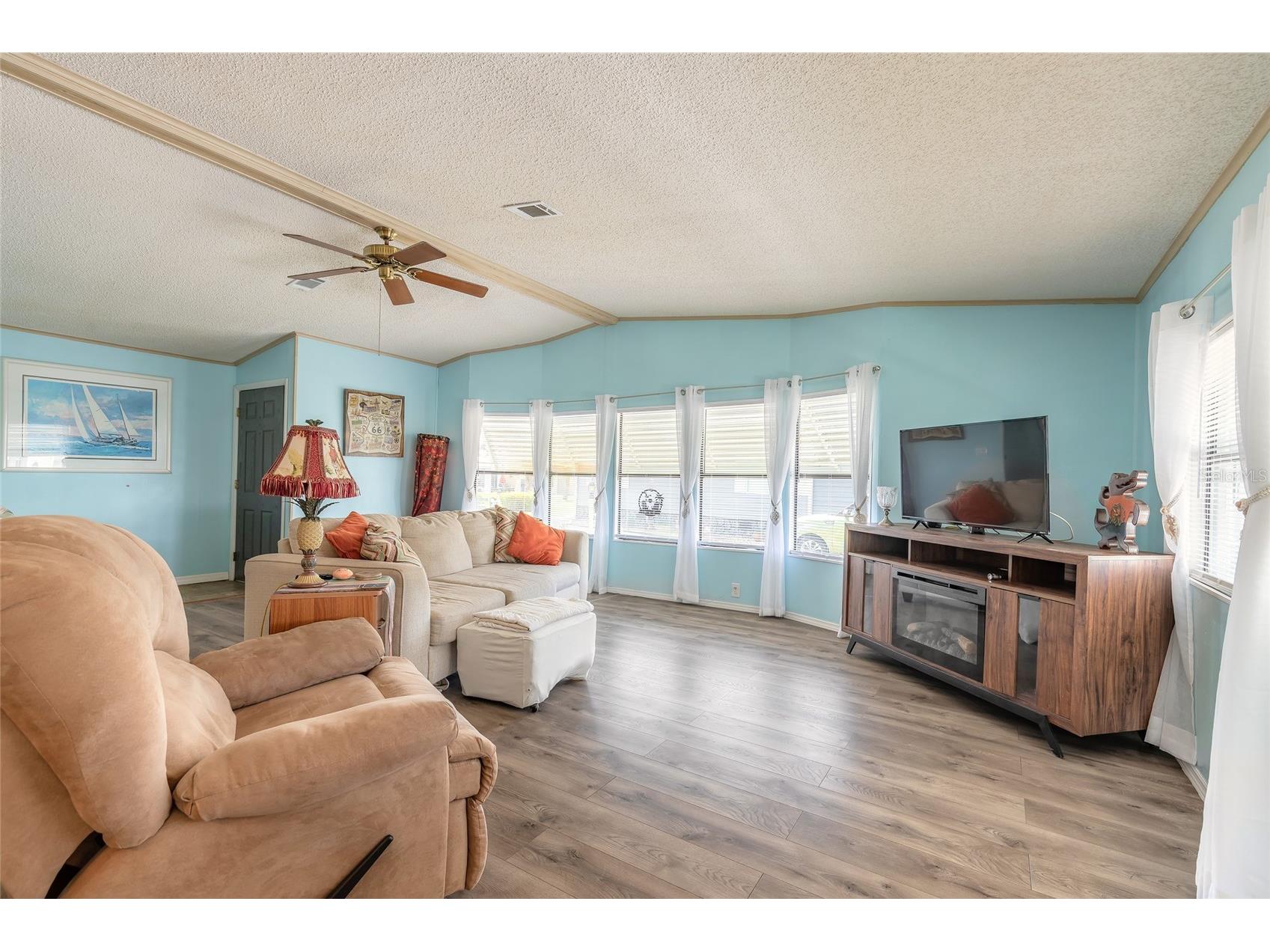 5 Windward Drive Flagler Beach FL 32136 V4948354 image9