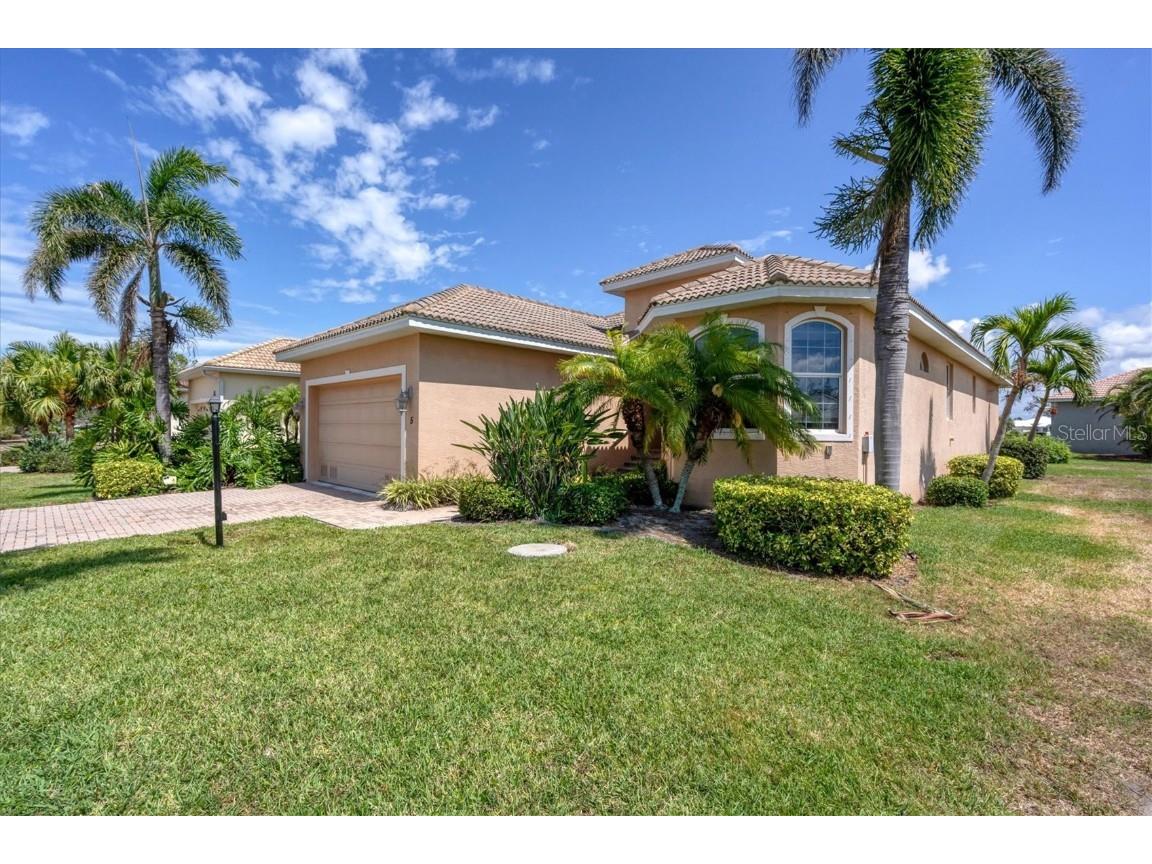 5 Windward Road Placida FL 33946 D6130007 image1