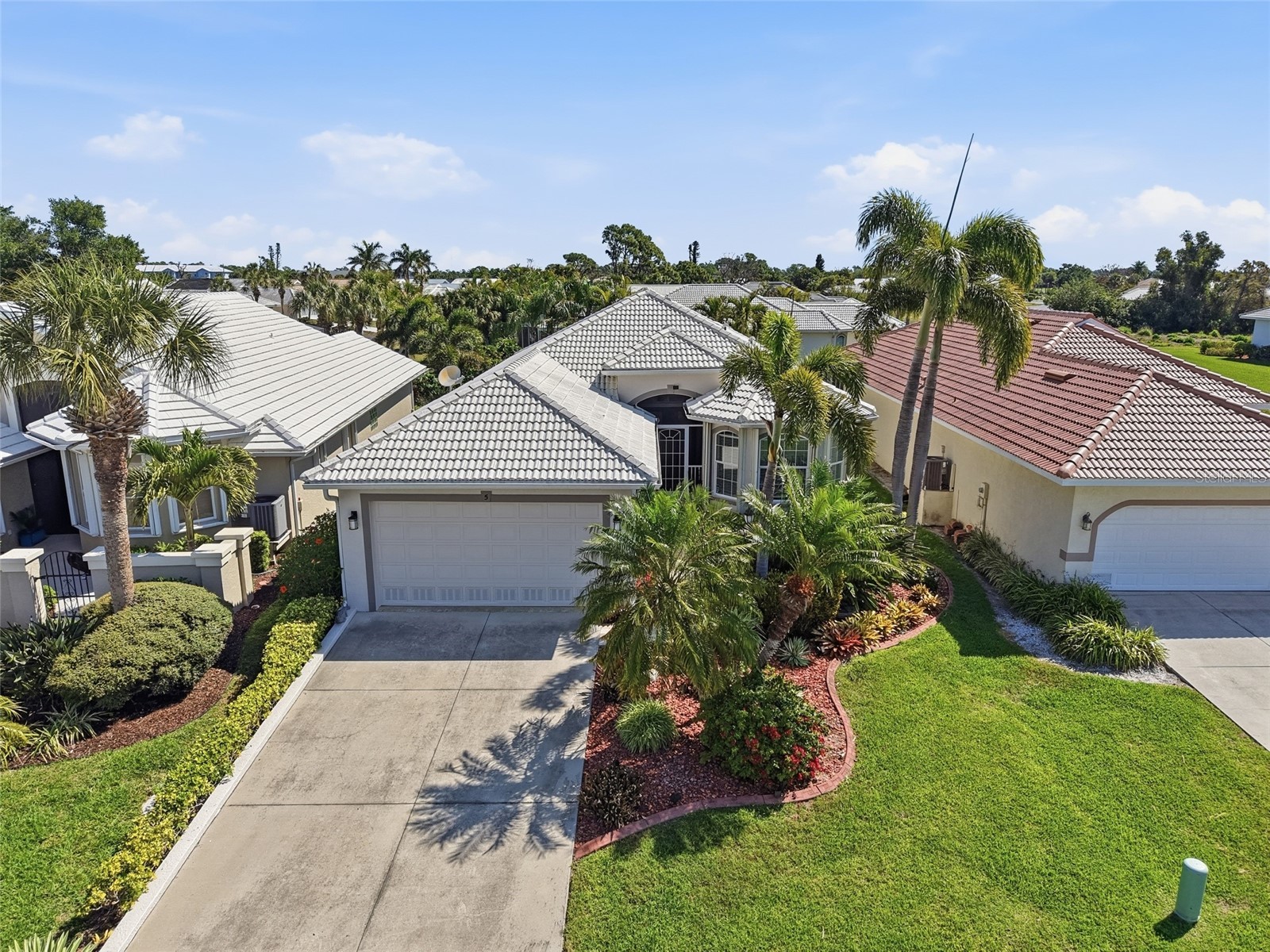 5 Windward Terrace Placida FL 33946 C7524087 image1