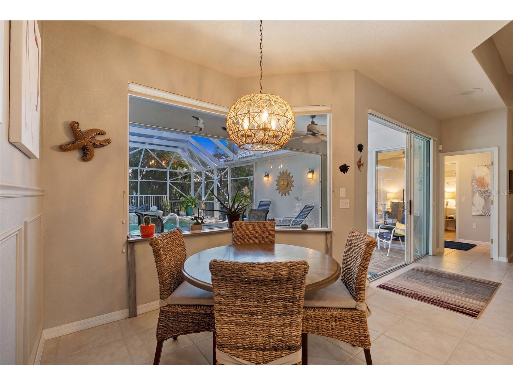 5 Windward Terrace Placida FL 33946 C7524087 image10