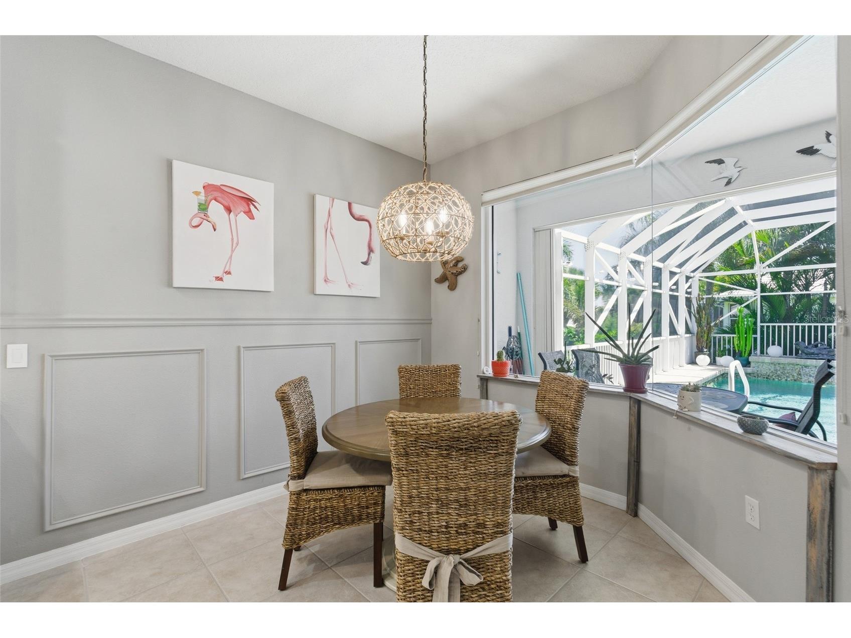 5 Windward Terrace Placida FL 33946 C7524087 image11