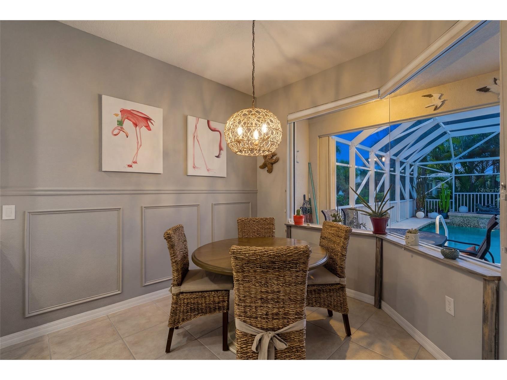 5 Windward Terrace Placida FL 33946 C7524087 image12