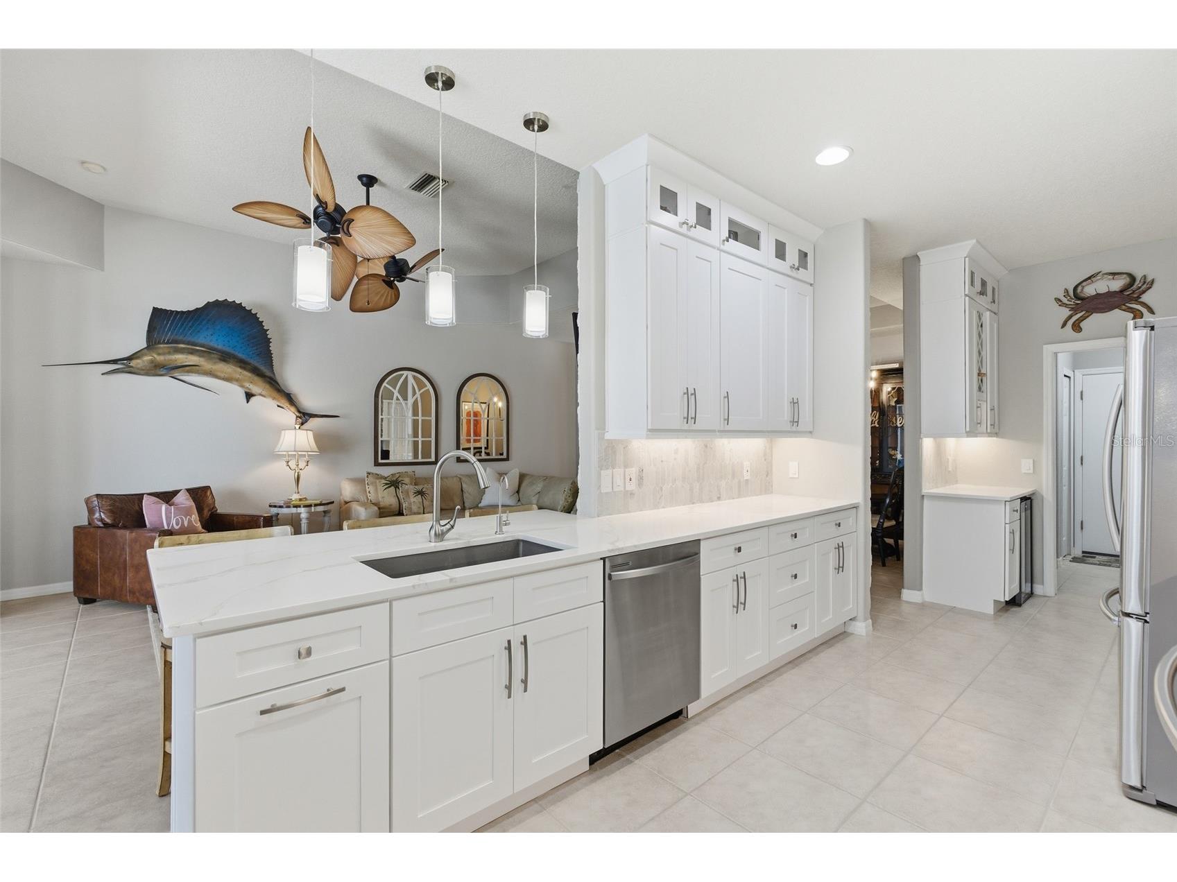 5 Windward Terrace Placida FL 33946 C7524087 image13