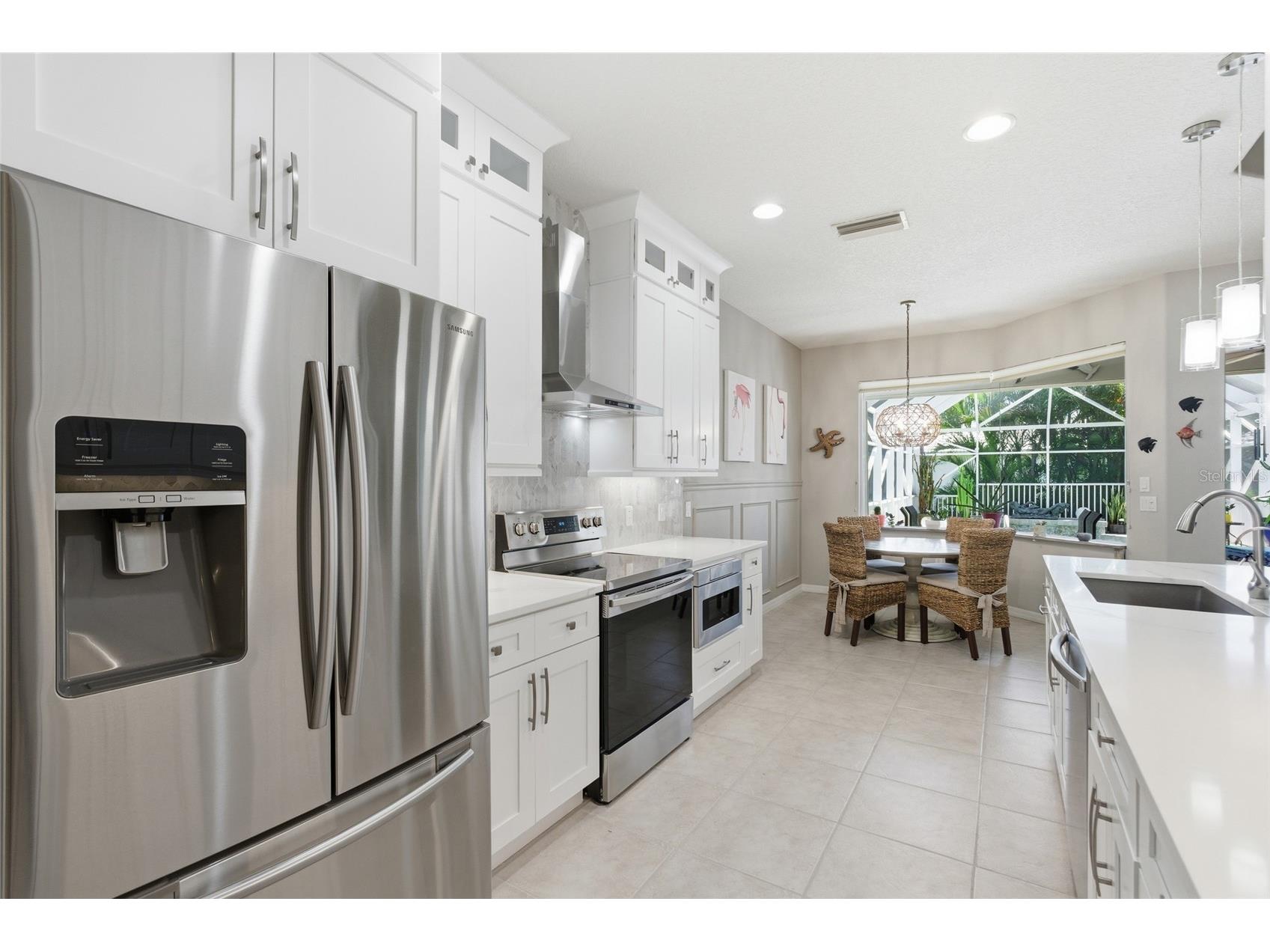 5 Windward Terrace Placida FL 33946 C7524087 image14