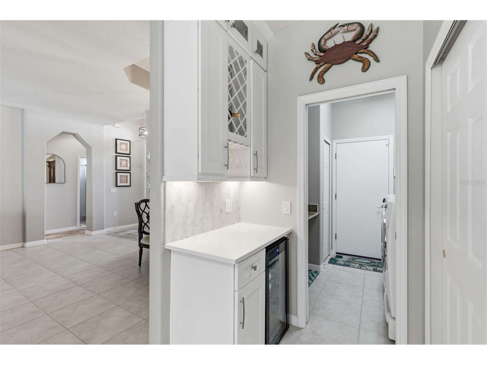 5 Windward Terrace Placida FL 33946 C7524087 image15