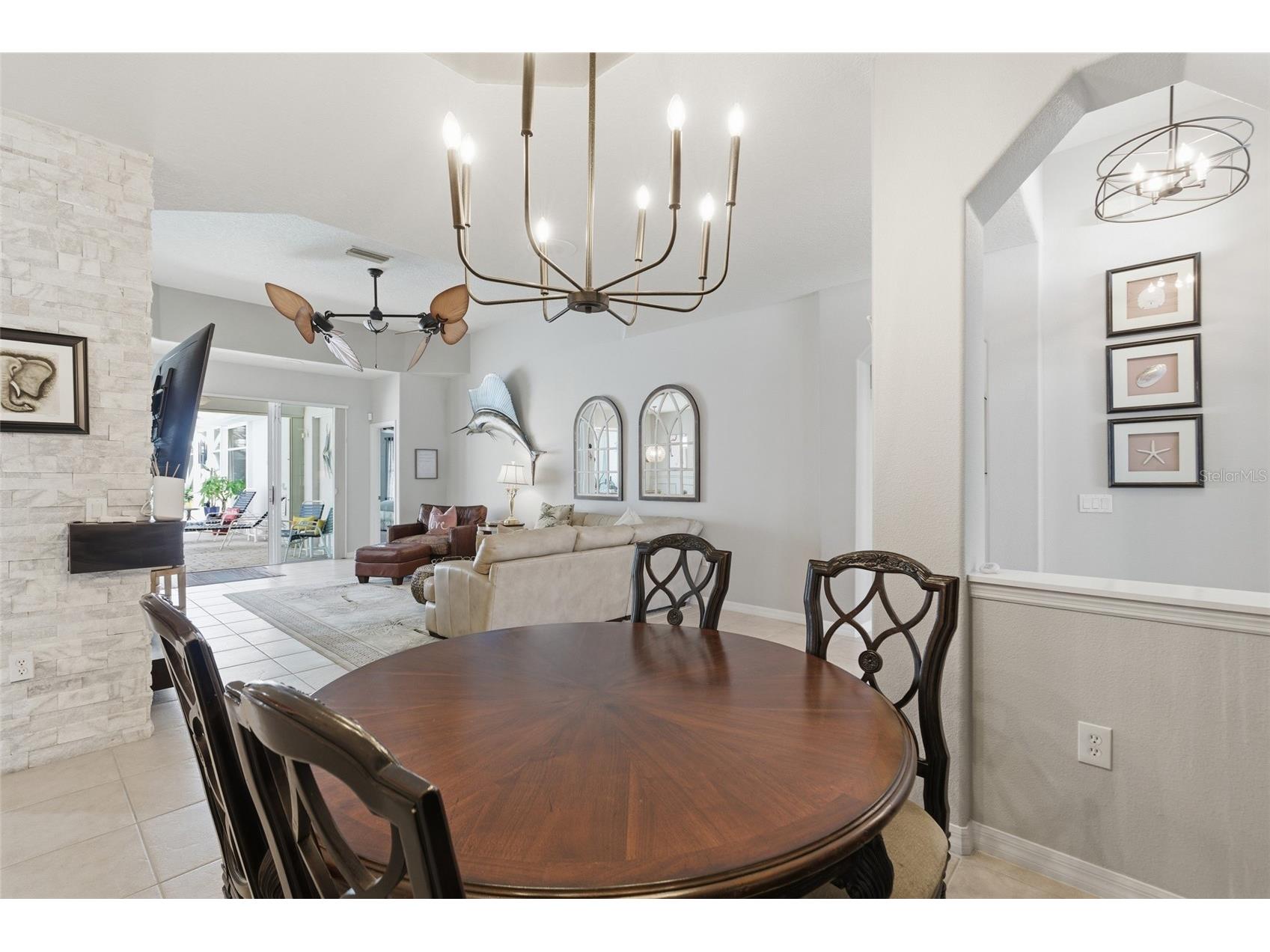 5 Windward Terrace Placida FL 33946 C7524087 image16