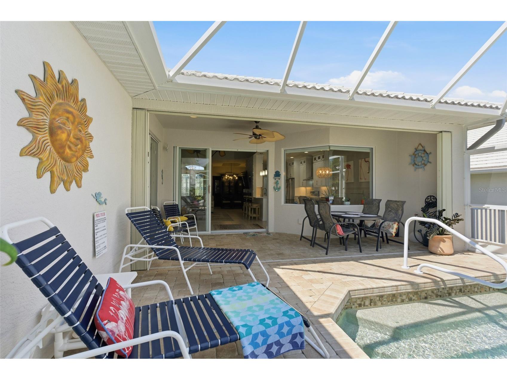 5 Windward Terrace Placida FL 33946 C7524087 image17