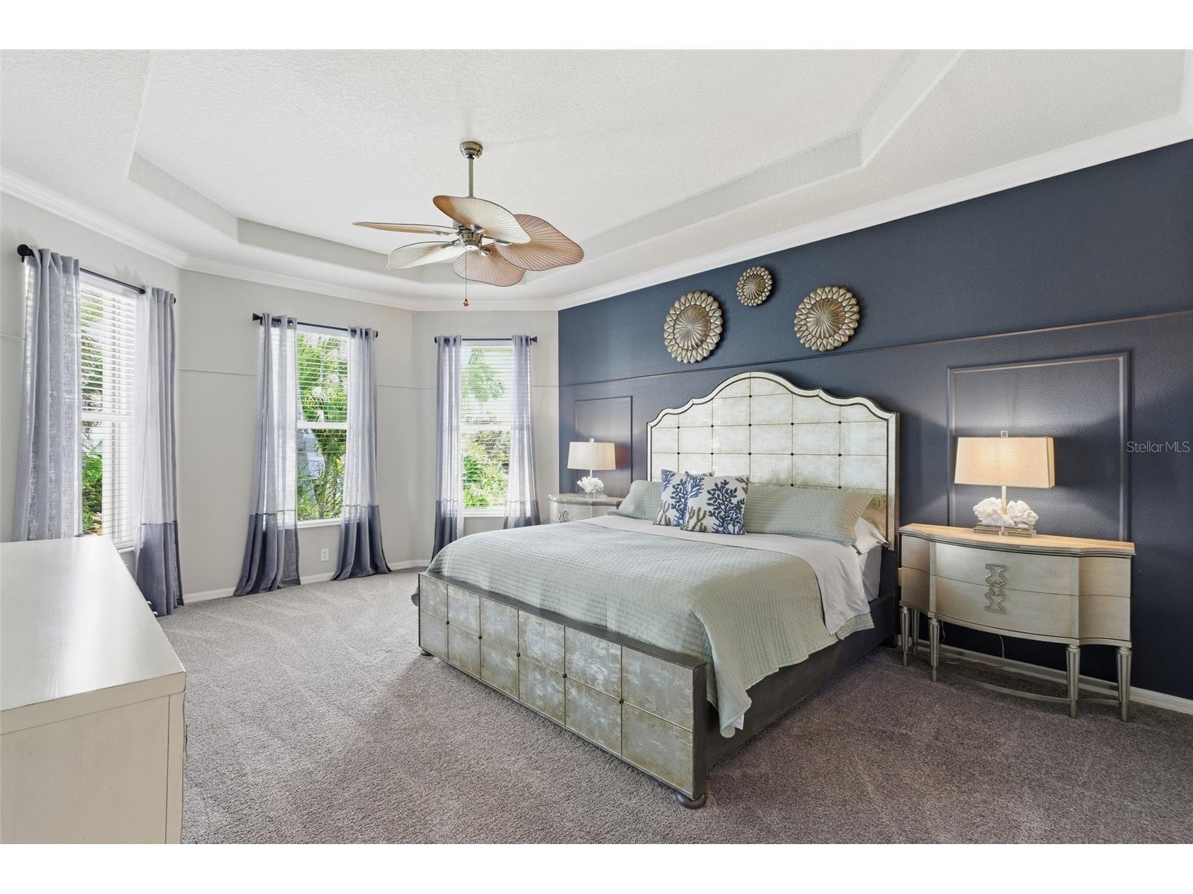 5 Windward Terrace Placida FL 33946 C7524087 image18