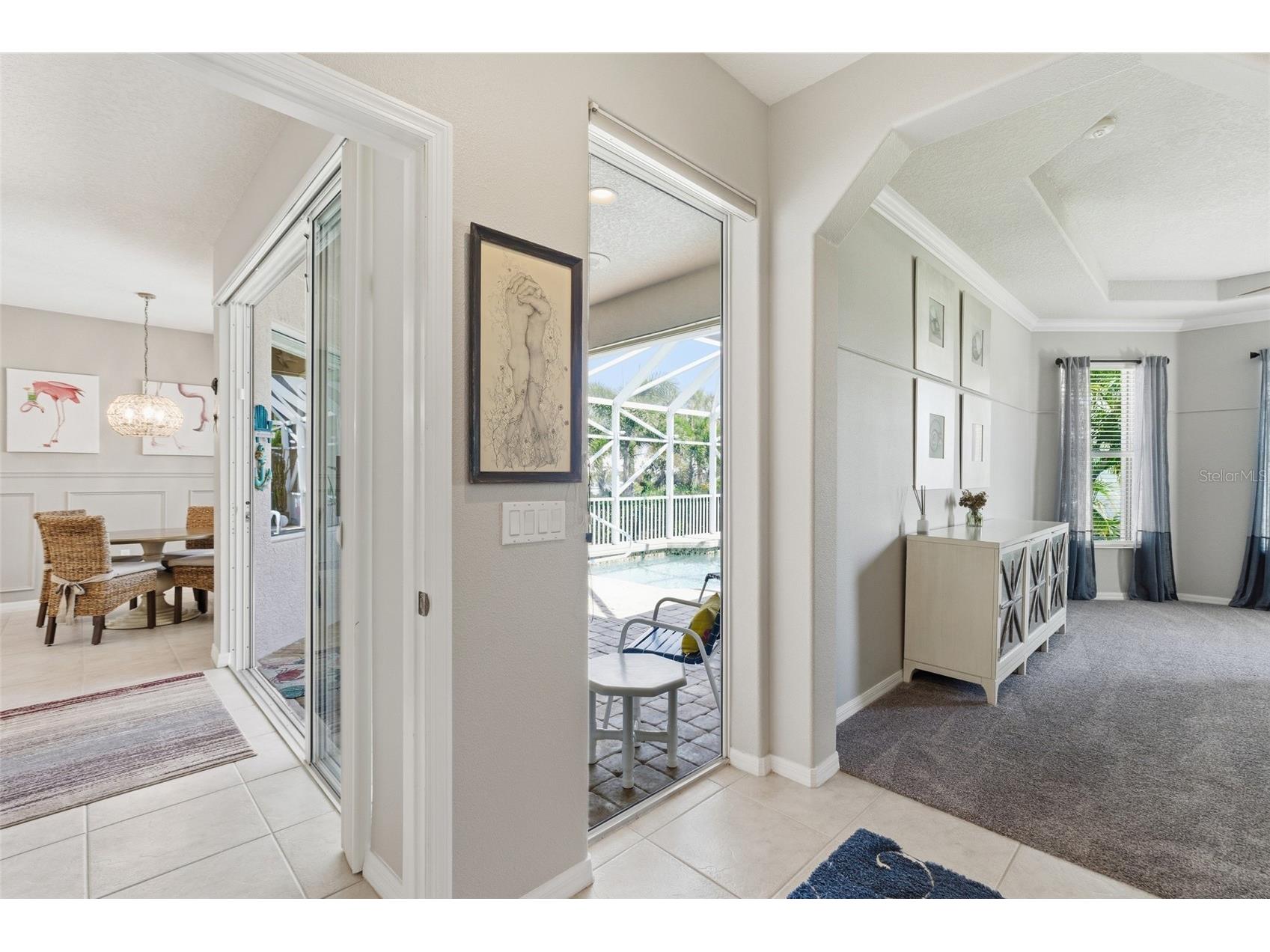 5 Windward Terrace Placida FL 33946 C7524087 image19