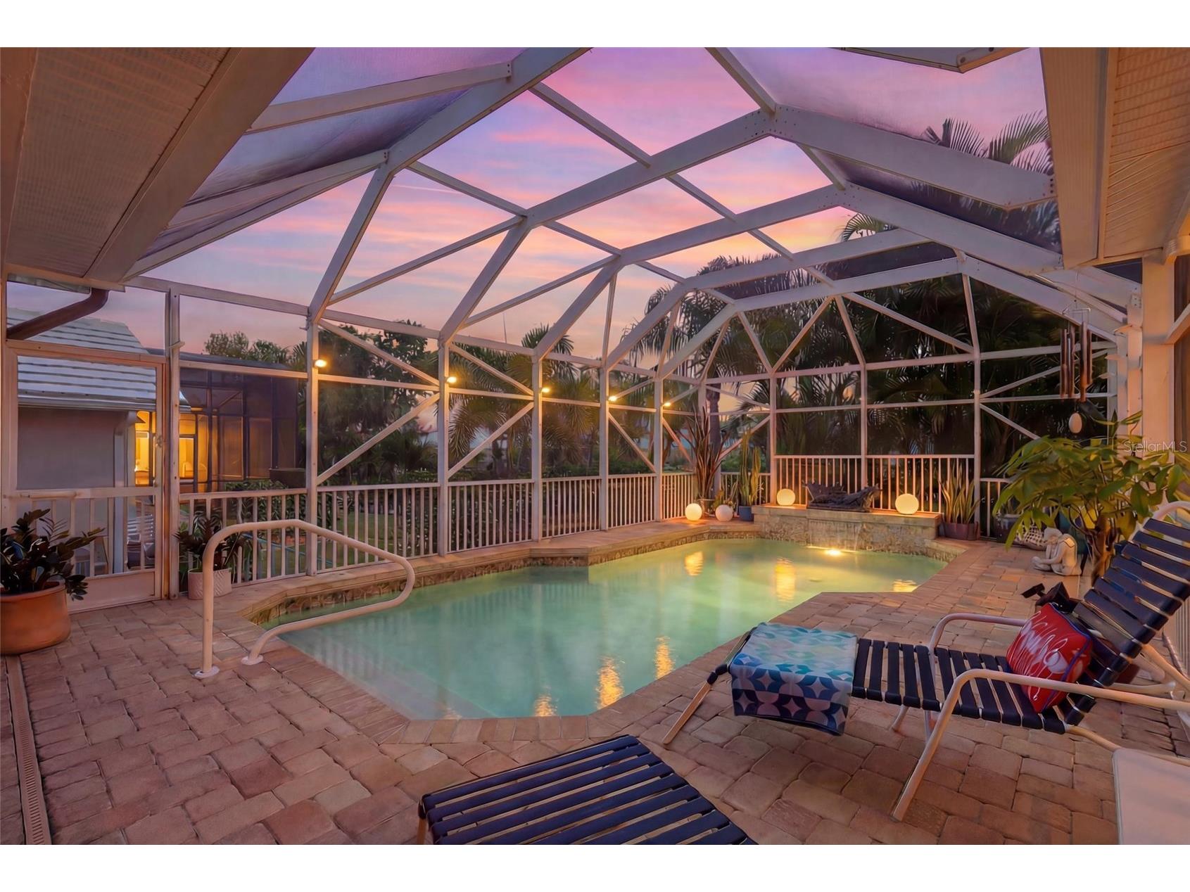 5 Windward Terrace Placida FL 33946 C7524087 image2