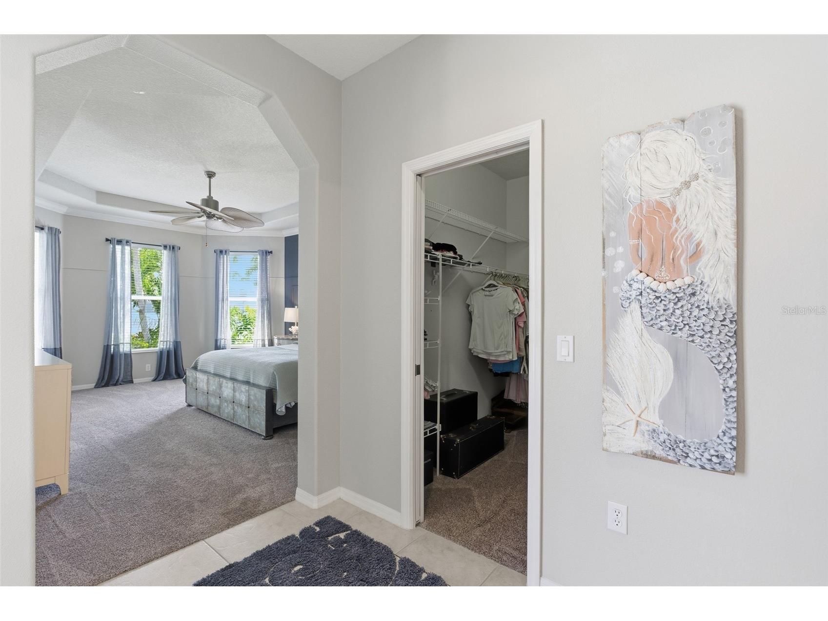 5 Windward Terrace Placida FL 33946 C7524087 image20