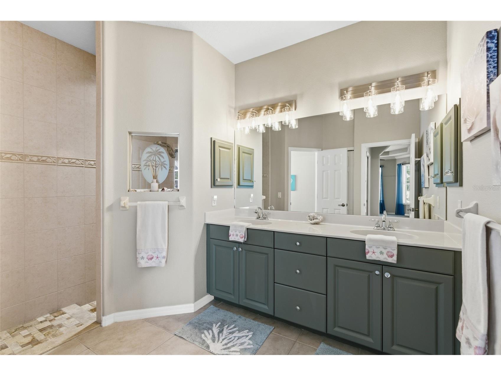 5 Windward Terrace Placida FL 33946 C7524087 image21