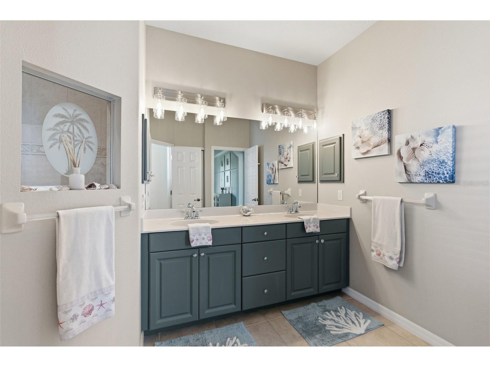 5 Windward Terrace Placida FL 33946 C7524087 image22