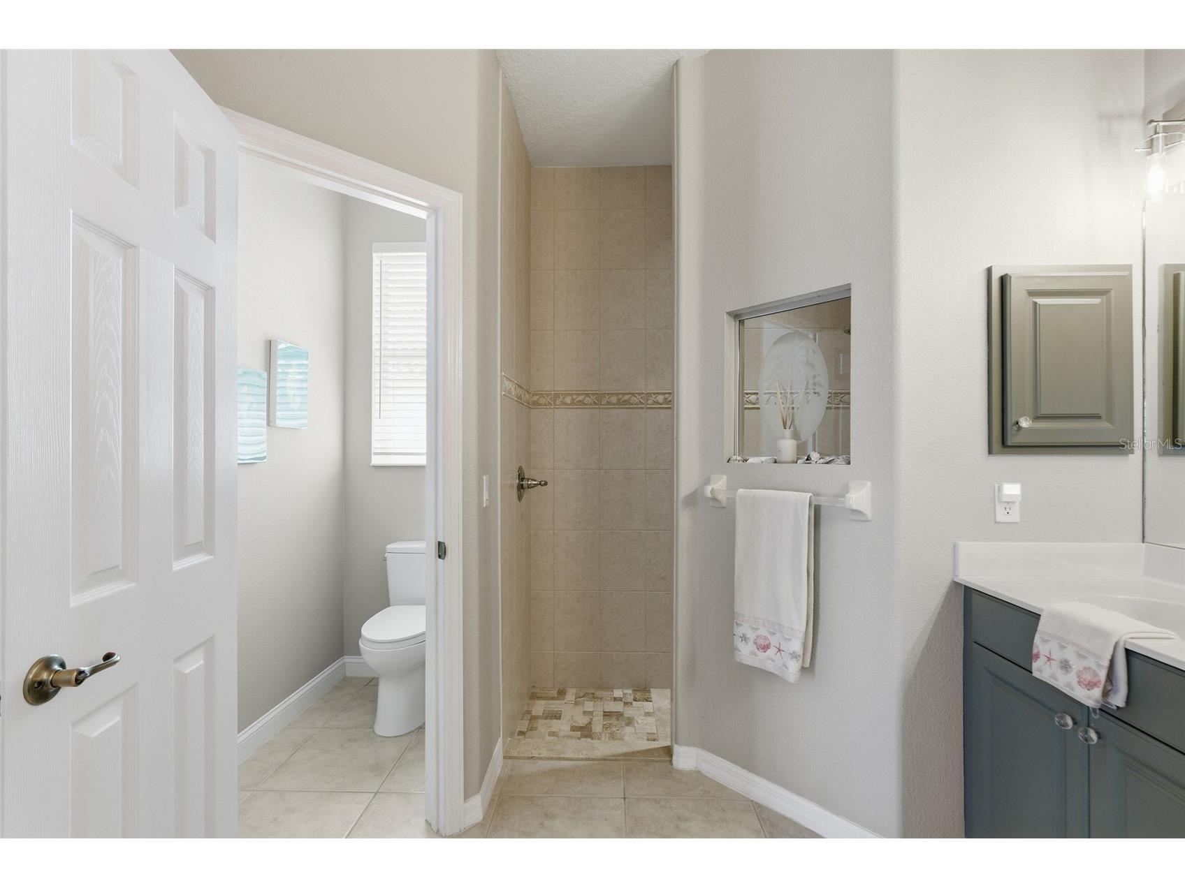 5 Windward Terrace Placida FL 33946 C7524087 image23