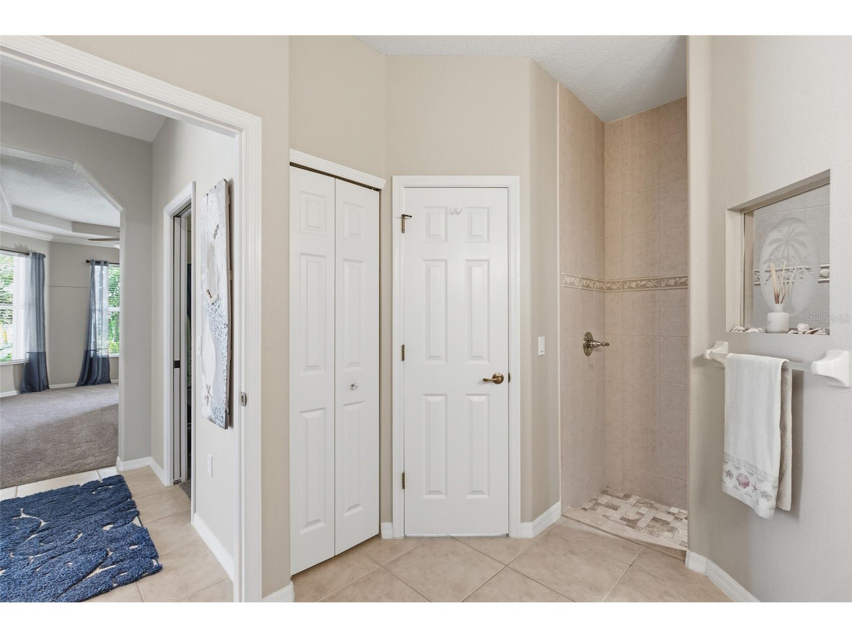 5 Windward Terrace Placida FL 33946 C7524087 image24