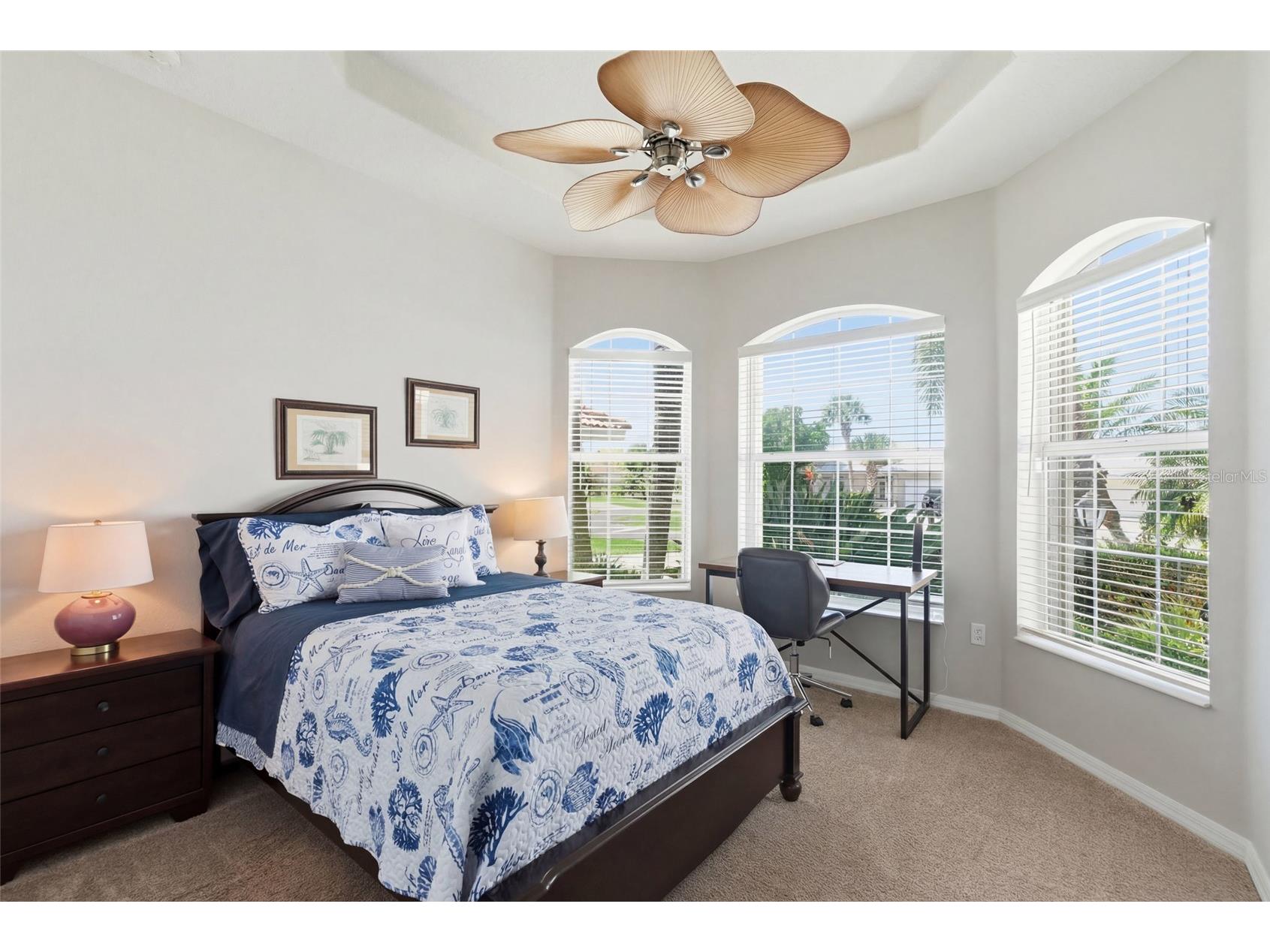 5 Windward Terrace Placida FL 33946 C7524087 image25