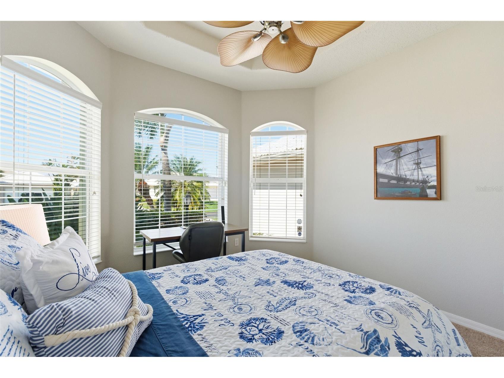 5 Windward Terrace Placida FL 33946 C7524087 image26