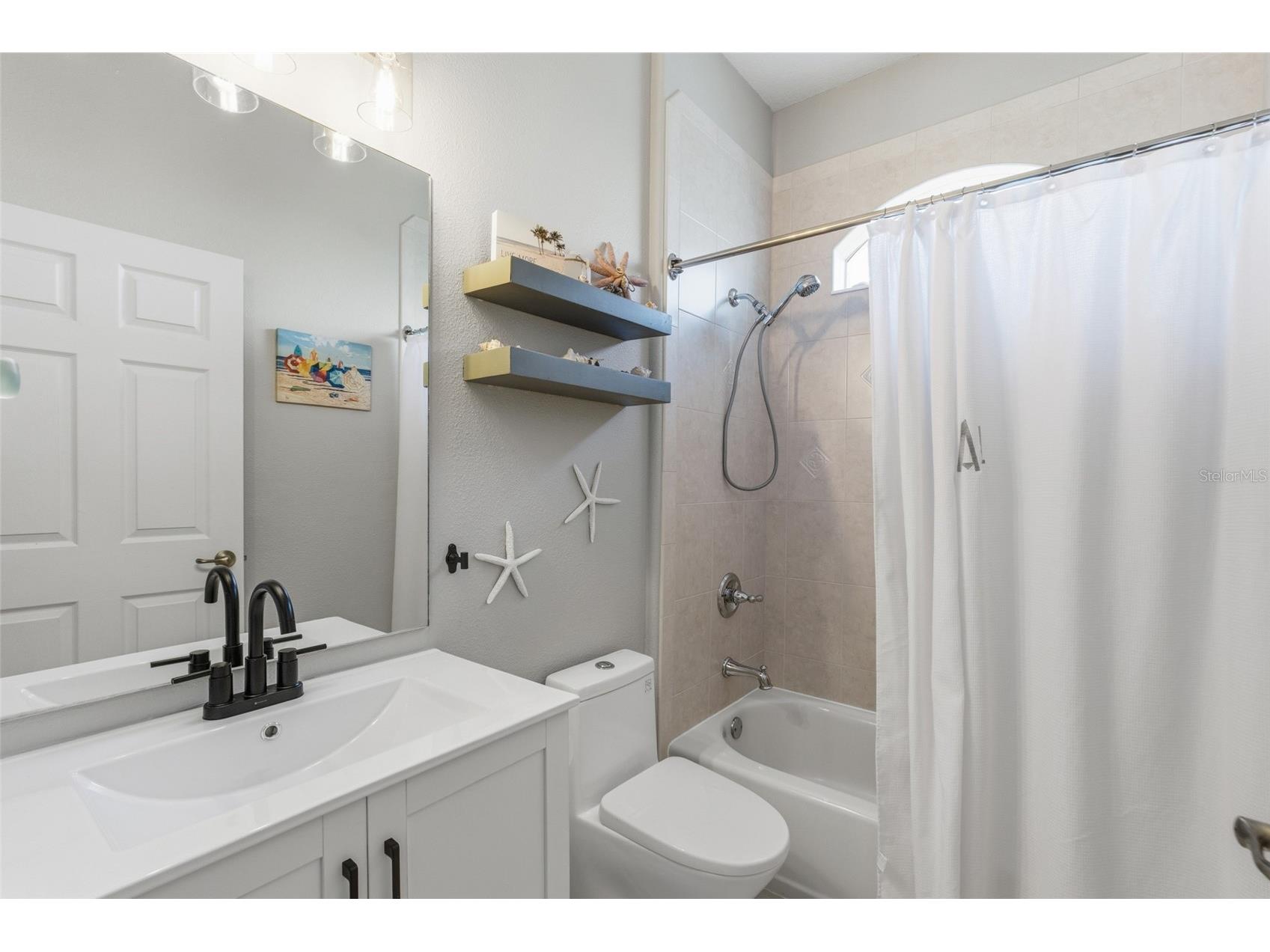 5 Windward Terrace Placida FL 33946 C7524087 image27