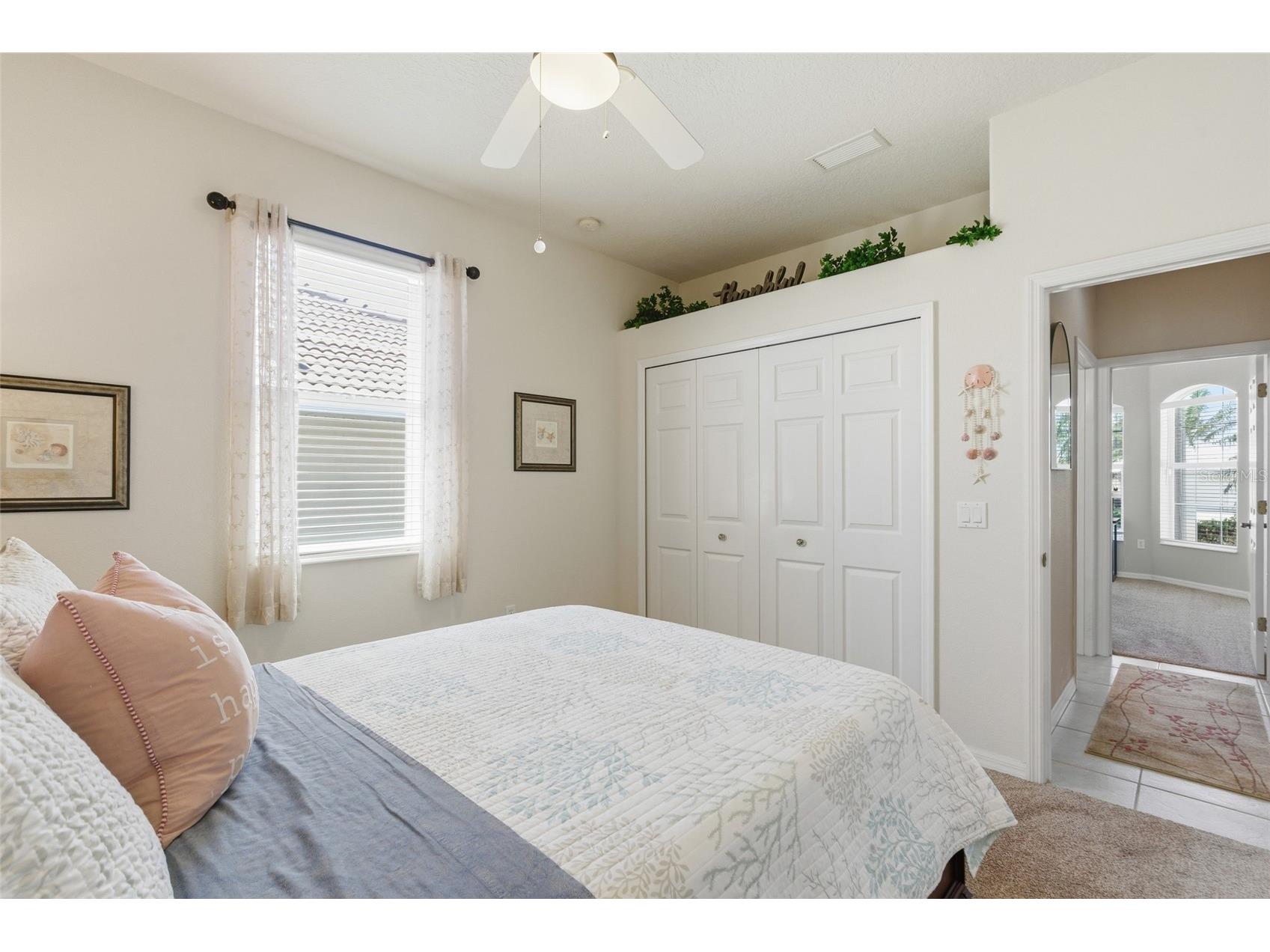 5 Windward Terrace Placida FL 33946 C7524087 image29