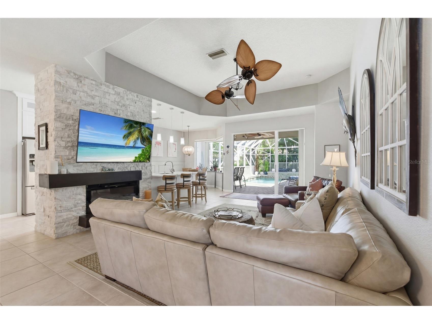 5 Windward Terrace Placida FL 33946 C7524087 image3