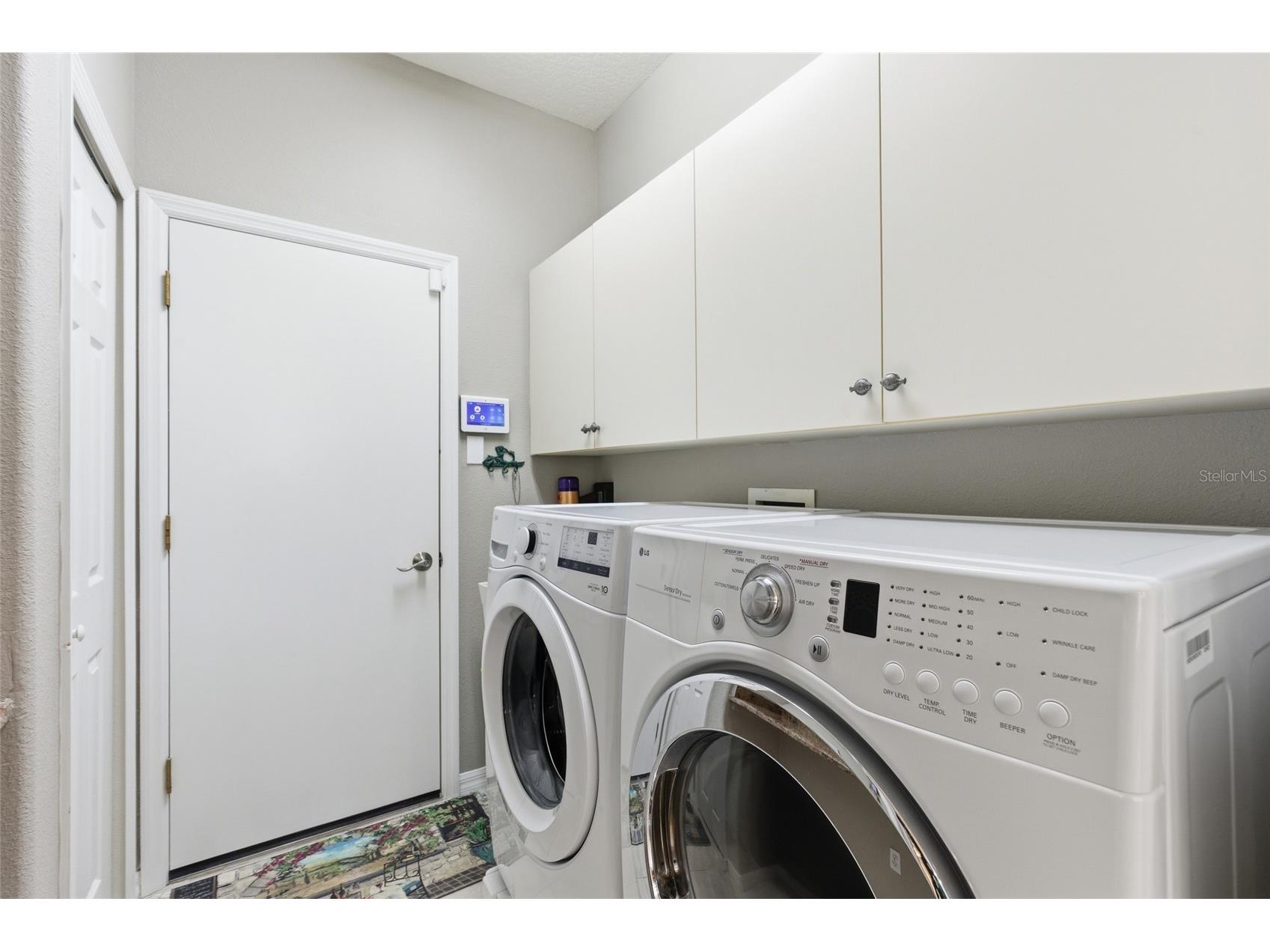 5 Windward Terrace Placida FL 33946 C7524087 image30