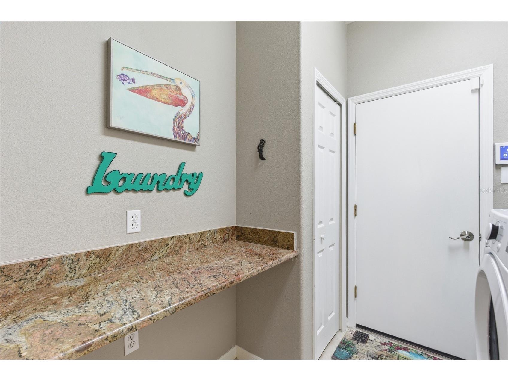 5 Windward Terrace Placida FL 33946 C7524087 image31