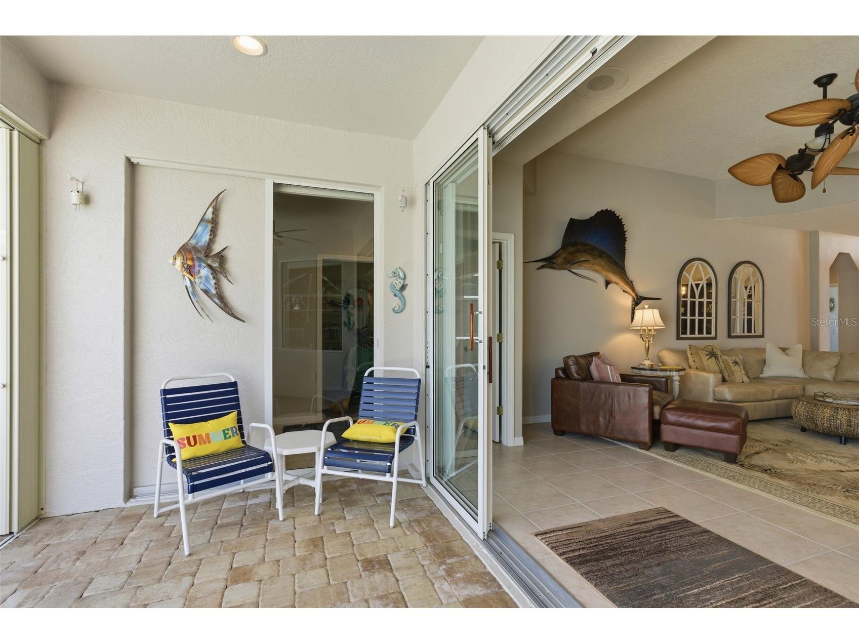 5 Windward Terrace Placida FL 33946 C7524087 image32