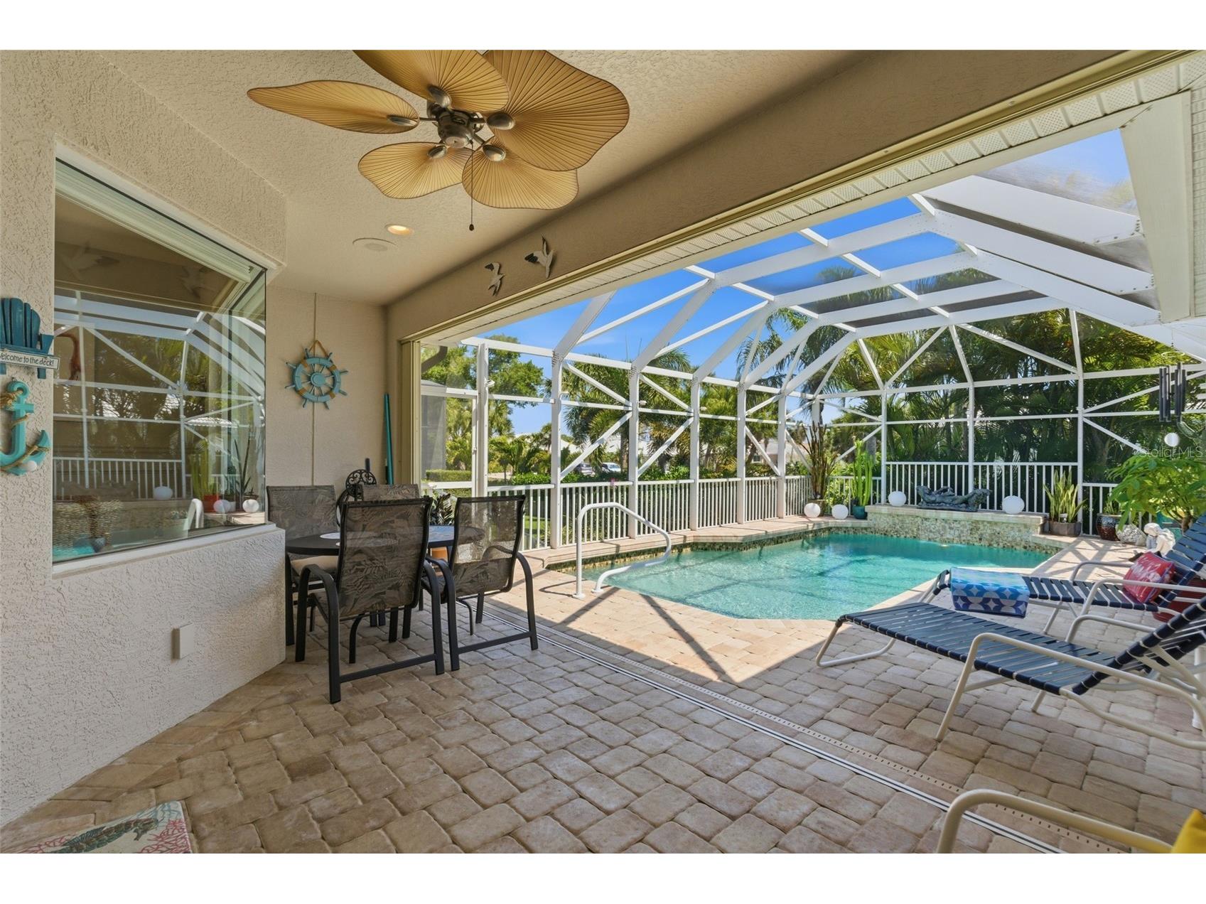 5 Windward Terrace Placida FL 33946 C7524087 image33