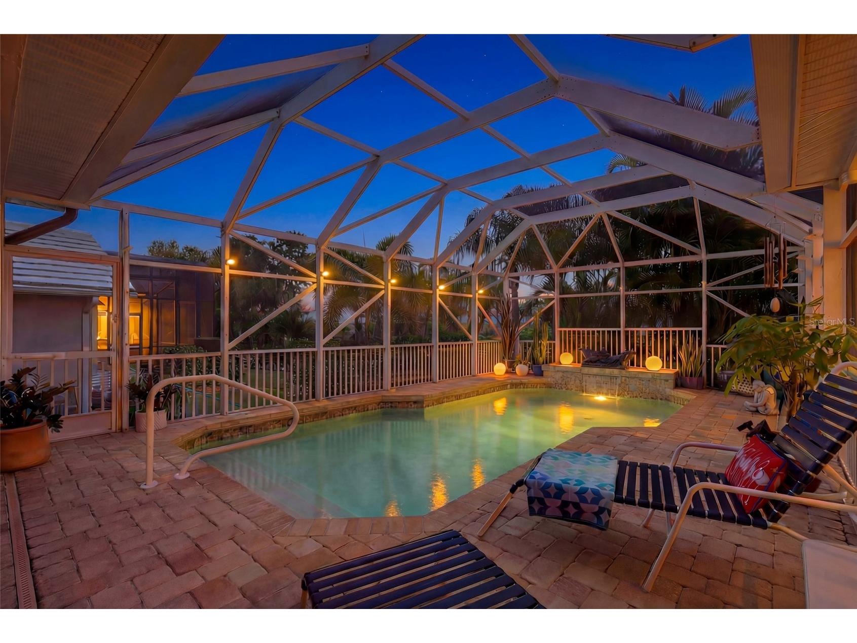 5 Windward Terrace Placida FL 33946 C7524087 image34