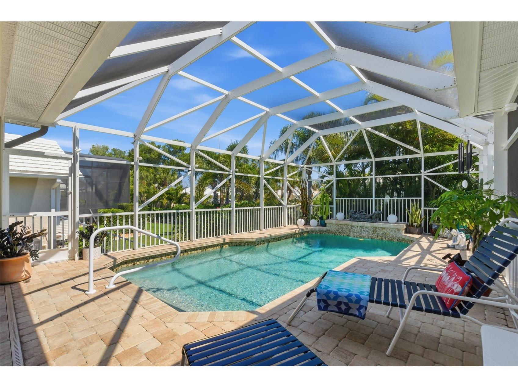 5 Windward Terrace Placida FL 33946 C7524087 image35
