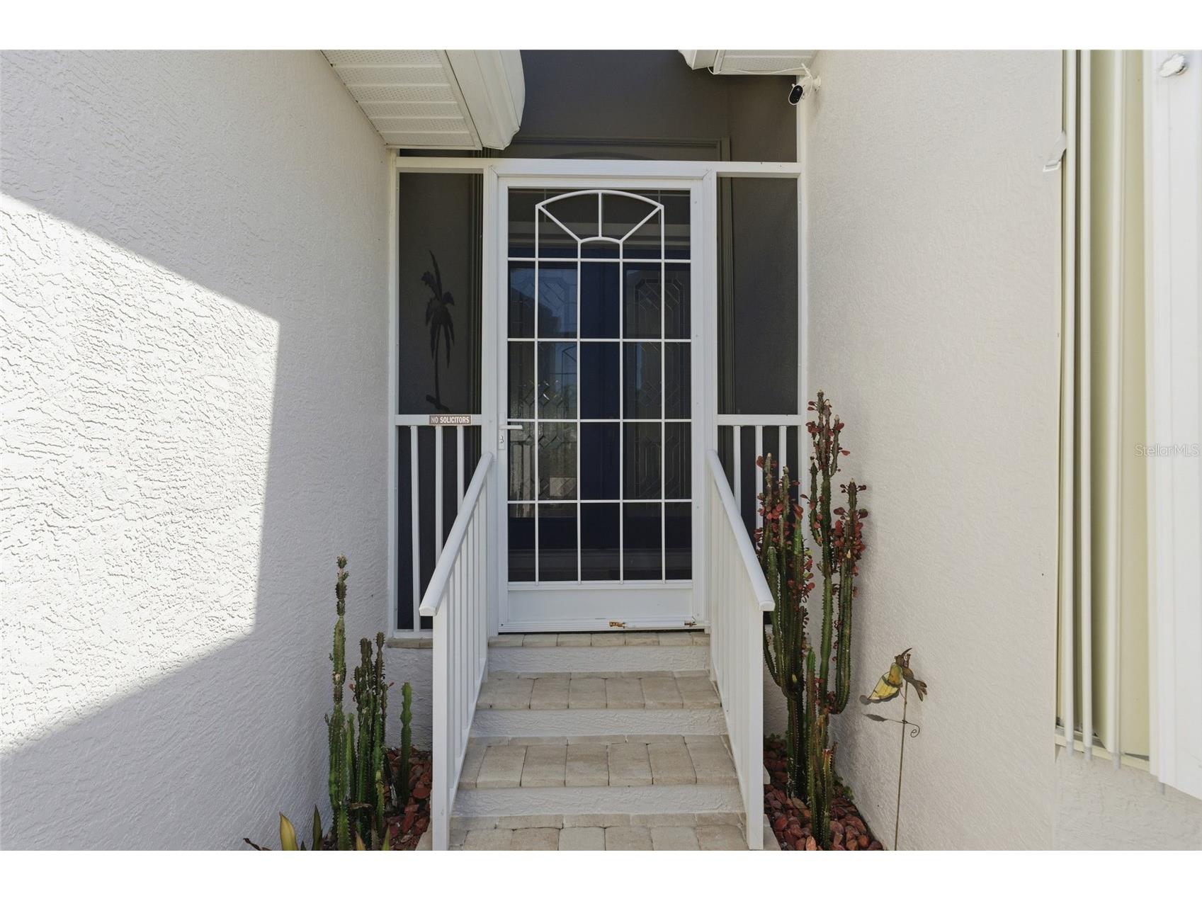 5 Windward Terrace Placida FL 33946 C7524087 image36