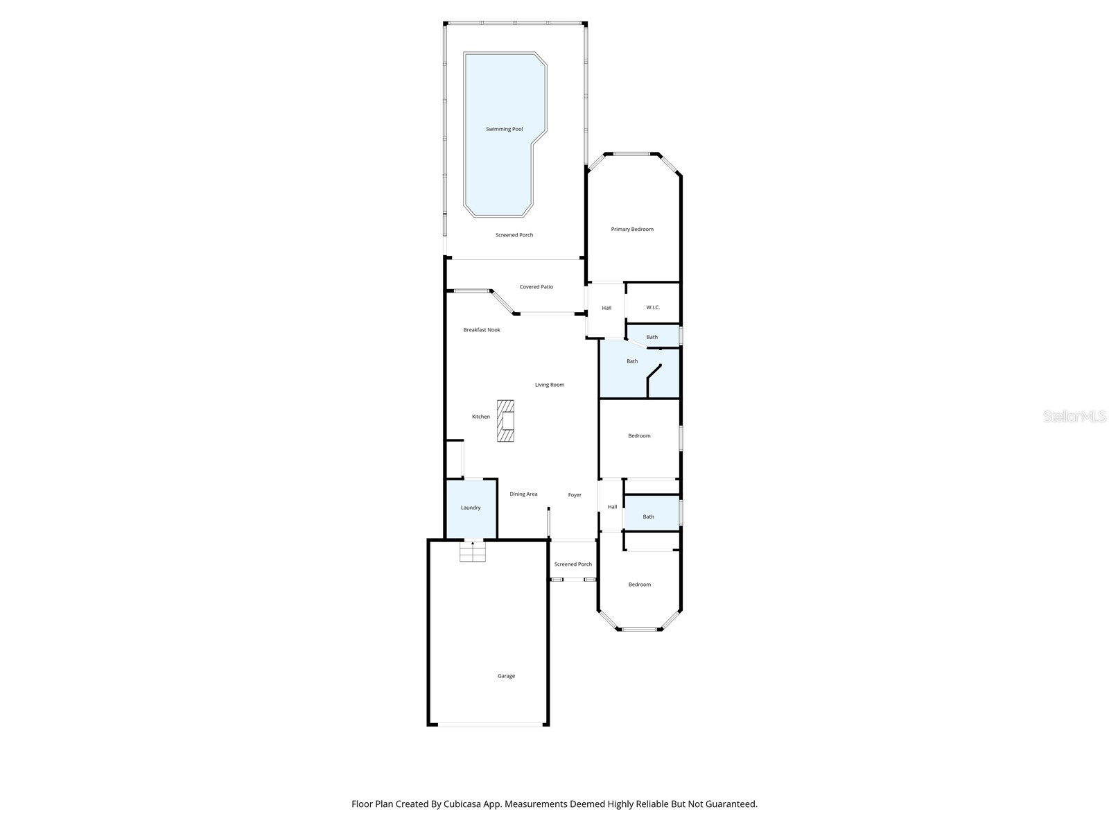 5 Windward Terrace Placida FL 33946 C7524087 image37