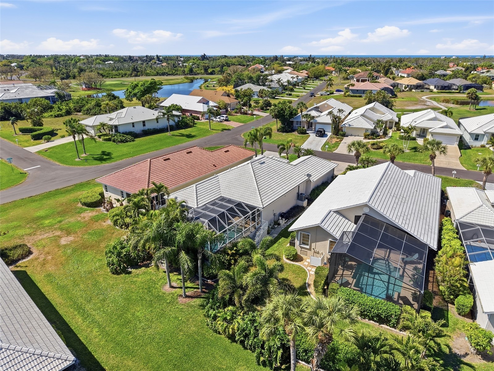 5 Windward Terrace Placida FL 33946 C7524087 image38