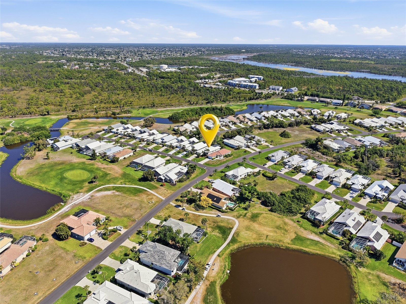 5 Windward Terrace Placida FL 33946 C7524087 image39