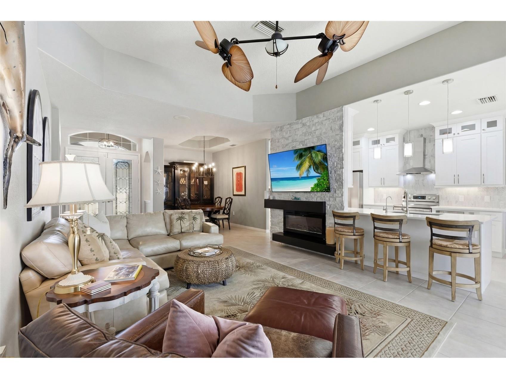 5 Windward Terrace Placida FL 33946 C7524087 image4