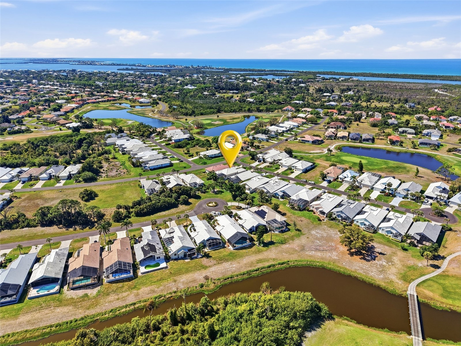 5 Windward Terrace Placida FL 33946 C7524087 image40