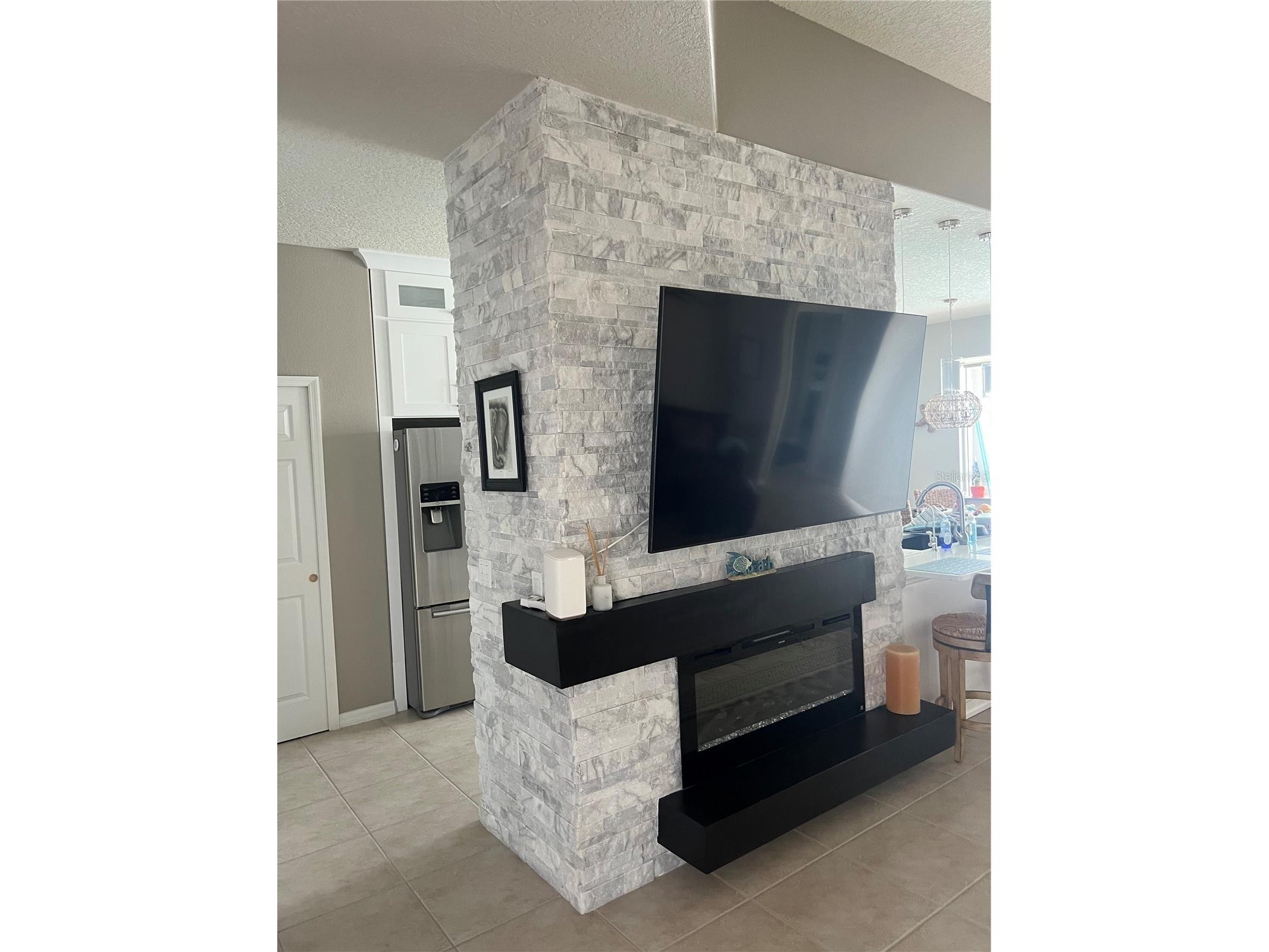 5 Windward Terrace Placida FL 33946 C7524087 image5