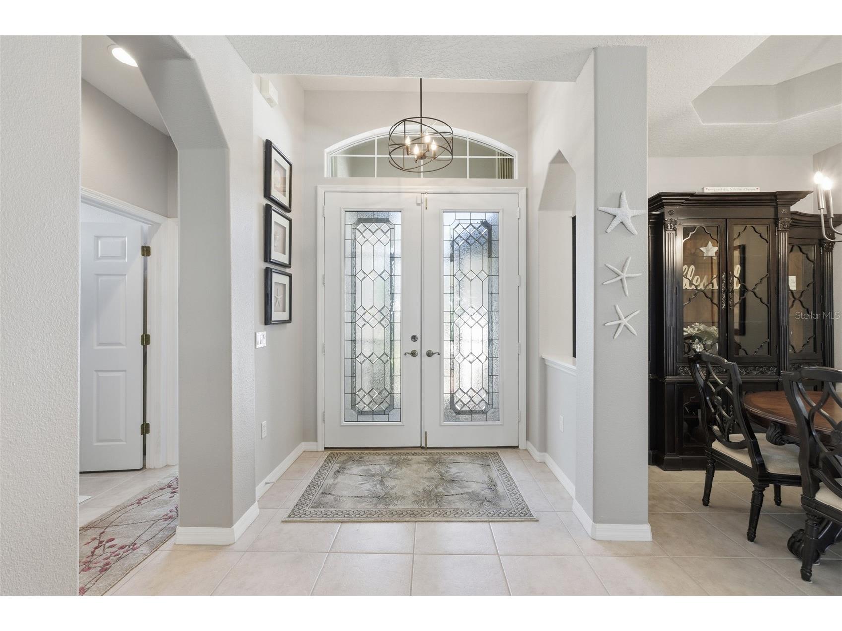 5 Windward Terrace Placida FL 33946 C7524087 image6