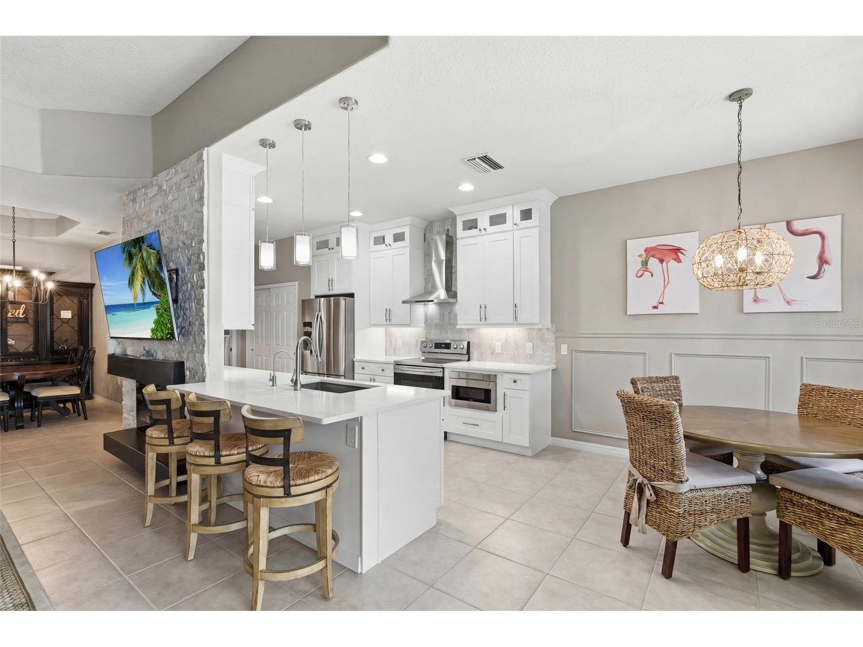 5 Windward Terrace Placida FL 33946 C7524087 image7