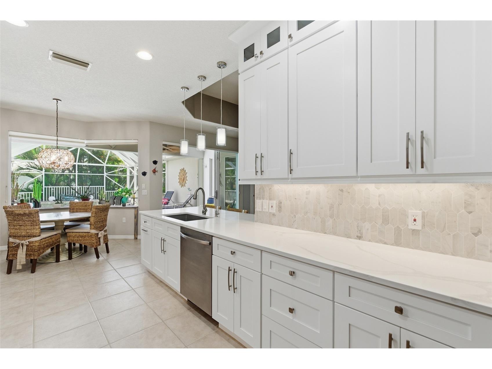 5 Windward Terrace Placida FL 33946 C7524087 image8