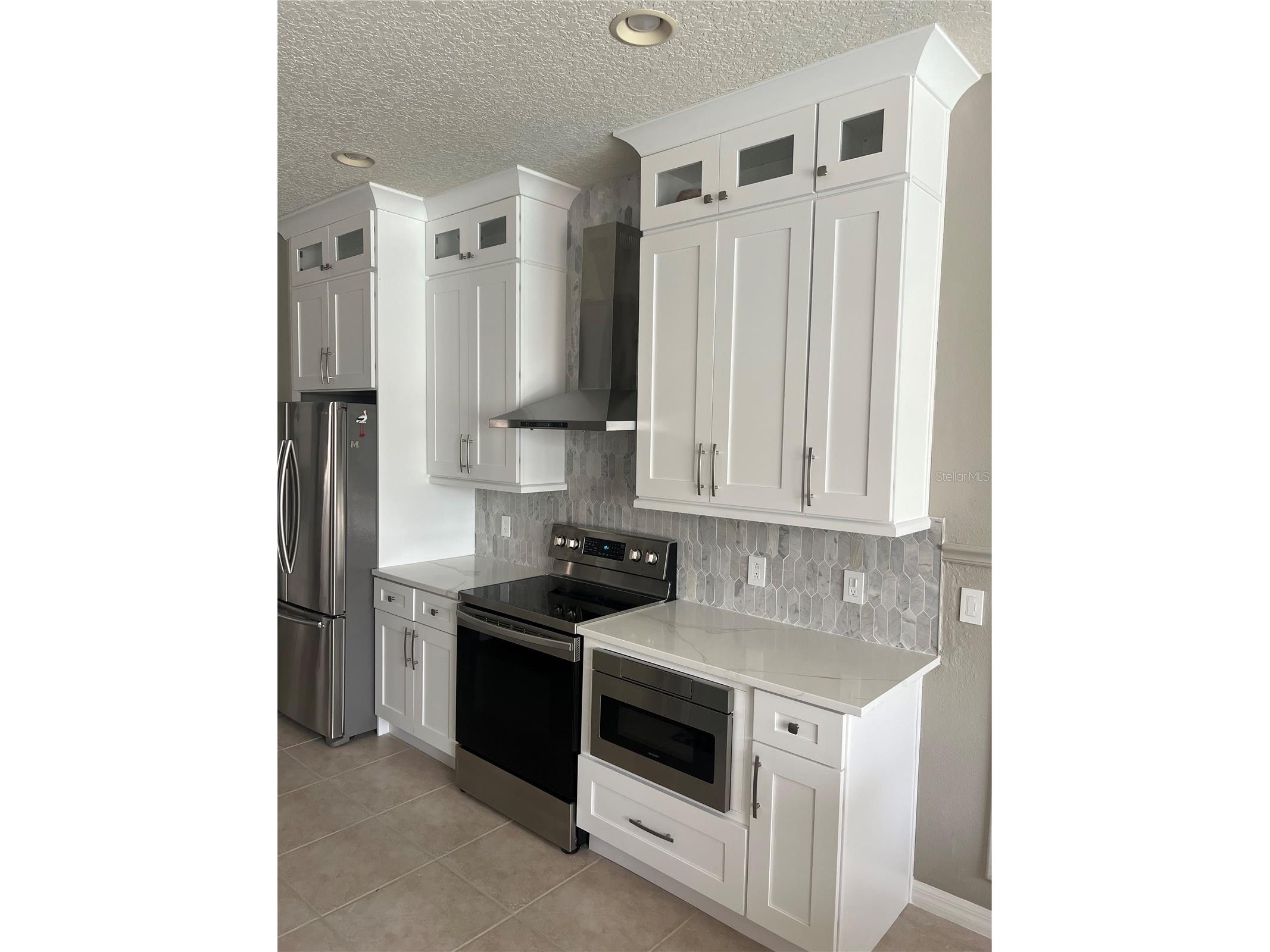 5 Windward Terrace Placida FL 33946 C7524087 image9