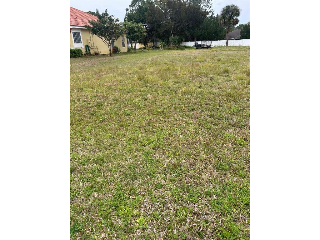 5 Winter Haven Court Palm Coast FL 32164 FC299123 image1
