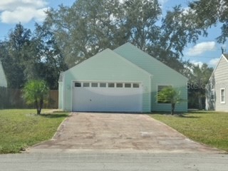 5 Wood Ash Lane Palm Coast FL 32164 FC301208 image1