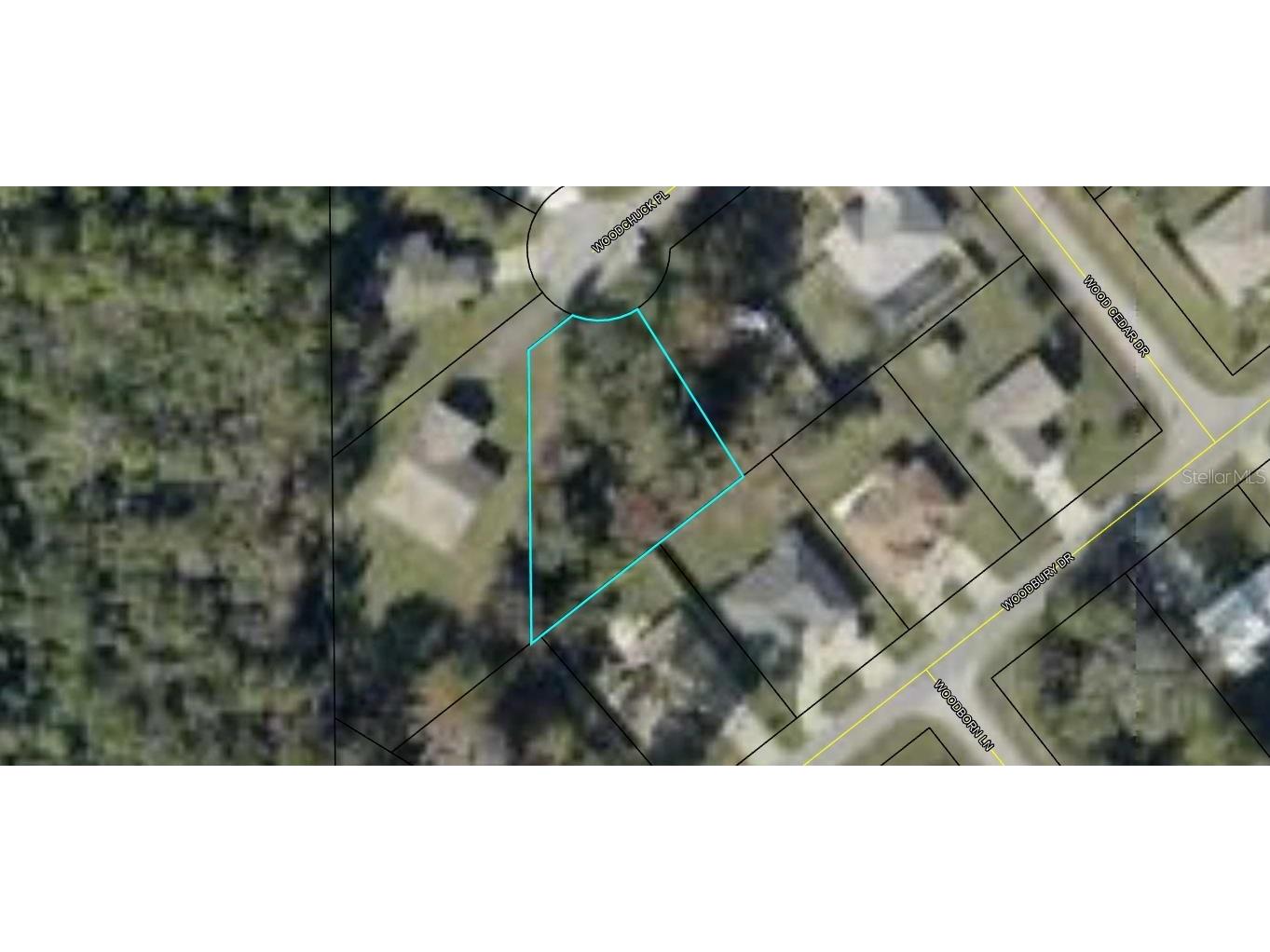 5 Woodchuck Place Palm Coast FL 32164 FC316892 image1